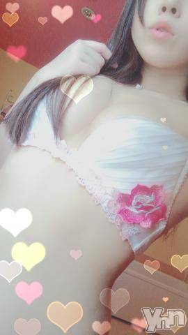 甲府ソープオレンジハウス しおん元ＡＶ女優(24)の8月24日写メブログ「今日は10時～！」