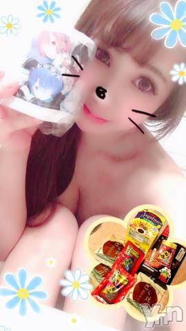 甲府ソープオレンジハウス しおん元ＡＶ女優(24)の8月25日写メブログ「昨日もありがとう?10時～！」