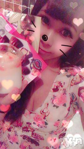 甲府ソープオレンジハウス しおん元ＡＶ女優(24)の8月25日写メブログ「本指名様♪(´ε｀*)」