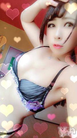 甲府ソープオレンジハウス しおん元ＡＶ女優(24)の8月26日写メブログ「到着＾＾」