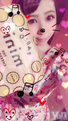 甲府ソープオレンジハウス しおん元ＡＶ女優(24)の8月26日写メブログ「スタート本指名様?」