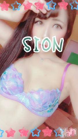 甲府ソープオレンジハウス しおん元ＡＶ女優(24)の8月27日写メブログ「最終日☆」