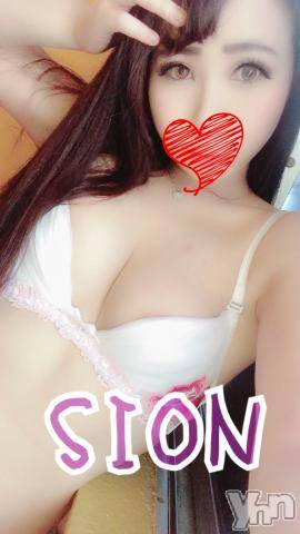 甲府ソープオレンジハウス しおん元ＡＶ女優(24)の8月27日写メブログ「こんにちわ?」