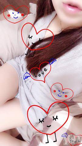 甲府ソープオレンジハウス しおん元ＡＶ女優(24)の10月14日写メブログ「みなさん台風大丈夫ー！？？」