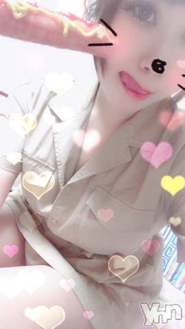 甲府ソープオレンジハウス しおん元ＡＶ女優(24)の10月15日写メブログ「2日目＼(^^)／」