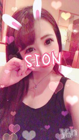 甲府ソープオレンジハウス しおん元ＡＶ女優(24)の10月16日写メブログ「ありがとう?」