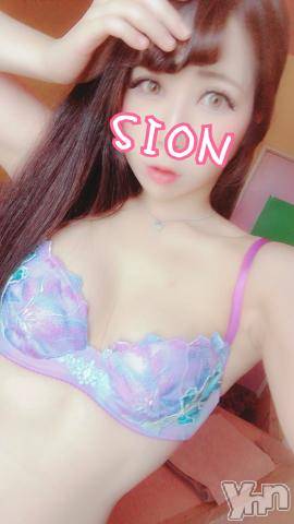 甲府ソープオレンジハウス しおん元ＡＶ女優(24)の10月18日写メブログ「朝１本指名様??」