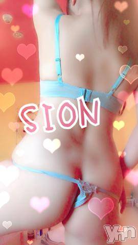 甲府ソープオレンジハウス しおん元ＡＶ女優(24)の10月18日写メブログ「休憩中?」