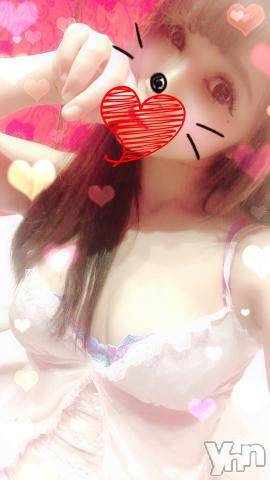 甲府ソープオレンジハウス しおん元ＡＶ女優(24)の12月8日写メブログ「今年ラスト出勤2日目ヽ(｡･ω･｡)ﾉ」