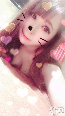 甲府ソープオレンジハウス しおん元ＡＶ女優(24)の12月8日写メブログ「ありがとう?」