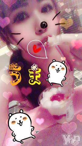 甲府ソープオレンジハウス しおん元ＡＶ女優(24)の12月9日写メブログ「いただいています??」