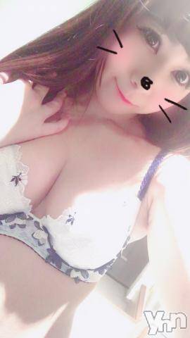 甲府ソープオレンジハウス しおん元ＡＶ女優(24)の12月10日写メブログ「今年の出勤あと2日?」