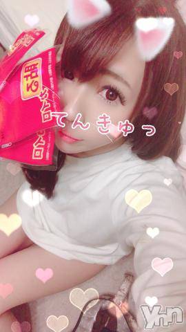 甲府ソープオレンジハウス しおん元ＡＶ女優(24)の12月11日写メブログ「明日は最終日?」