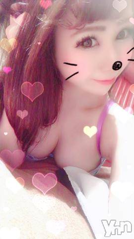 甲府ソープオレンジハウス しおん元ＡＶ女優(24)の12月12日写メブログ「今年ありがとう?」