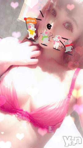 甲府ソープオレンジハウス しおん元ＡＶ女優(24)の1月14日写メブログ「17日から?」