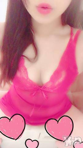 甲府ソープオレンジハウス しおん元ＡＶ女優(24)の1月17日写メブログ「今日から( ´ ? ` )ﾉ」