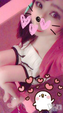 甲府ソープオレンジハウス しおん元ＡＶ女優(24)の1月17日写メブログ「先ほどのお兄さん??」