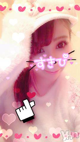 甲府ソープオレンジハウス しおん元ＡＶ女優(24)の1月19日写メブログ「明日17時からに変更！！」