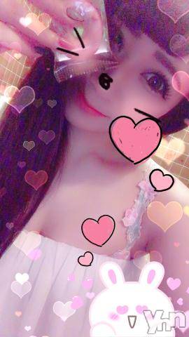 甲府ソープオレンジハウス しおん元ＡＶ女優(24)の1月21日写メブログ「後3日(°∀° )/??」