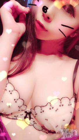 甲府ソープオレンジハウス しおん元ＡＶ女優(24)の1月23日写メブログ「最終日(っ ?? ?c)」