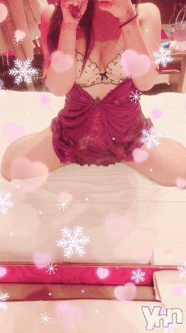 甲府ソープオレンジハウス しおん元ＡＶ女優(24)の1月23日写メブログ「休憩中( ´ ? ` )ﾉ」