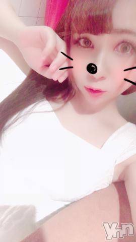 甲府ソープオレンジハウス しおん元ＡＶ女優(24)の4月16日写メブログ「さきほどのお兄さん?」