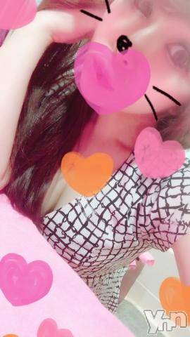 甲府ソープオレンジハウス しおん元ＡＶ女優(24)の6月30日写メブログ「休憩中?」