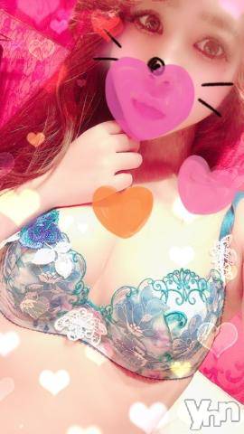 甲府ソープオレンジハウス しおん元ＡＶ女優(24)の8月27日写メブログ「来てくれてありがとう?」