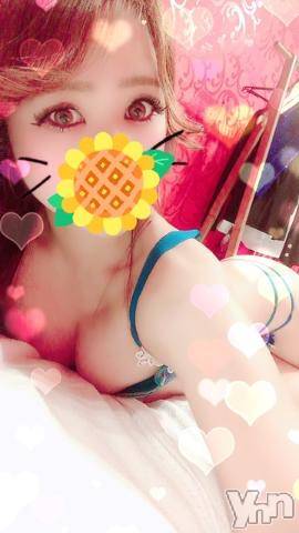 甲府ソープオレンジハウス しおん元ＡＶ女優(24)の8月27日写メブログ「Mット好きさん?」