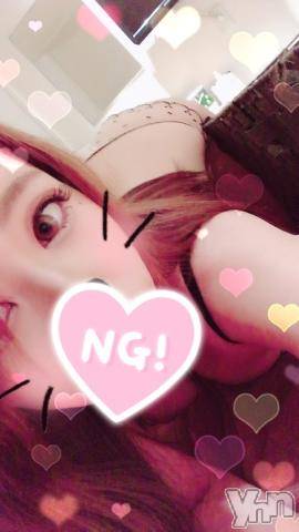 甲府ソープオレンジハウス しおん元ＡＶ女優(24)の8月29日写メブログ「明日は10時から?*･」