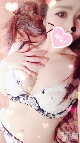 甲府ソープオレンジハウス しおん元ＡＶ女優(24)の8月29日写メブログ「今日10時から?*･」