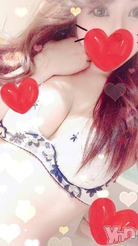 甲府ソープオレンジハウス しおん元ＡＶ女優(24)の8月29日写メブログ「先程のお兄さん?」
