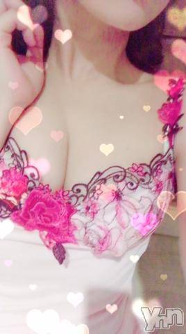 甲府ソープオレンジハウス しおん元ＡＶ女優(24)の8月29日写メブログ「休憩中です?」