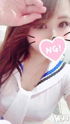 甲府ソープオレンジハウス しおん元ＡＶ女優(24)の9月1日写メブログ「最終日今日に変更！」