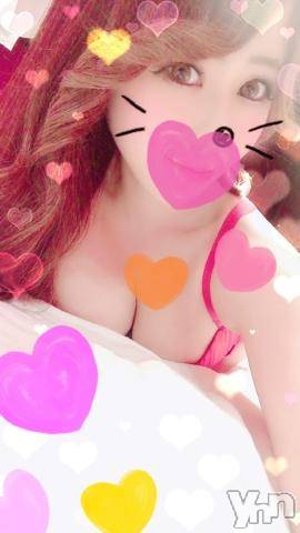 甲府ソープオレンジハウス しおん元ＡＶ女優(24)の9月1日写メブログ「スタートありがとう?」