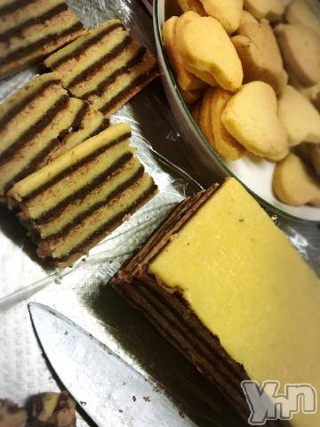 甲府ソープオレンジハウス しおん元ＡＶ女優(24)の10月27日写メブログ「[お題]from:アキショーさん」