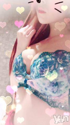 甲府ソープオレンジハウス しおん元ＡＶ女優(24)の10月27日写メブログ「休憩中です♪」