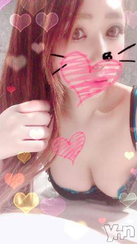 甲府ソープオレンジハウス しおん元ＡＶ女優(24)の10月29日写メブログ「朝1ありがとう?」