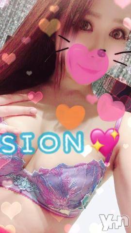 甲府ソープオレンジハウス しおん元ＡＶ女優(24)の10月30日写メブログ「昨日のおれい?10時から?」