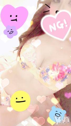 甲府ソープオレンジハウス しおん元ＡＶ女優(24)の11月2日写メブログ「最終日?」