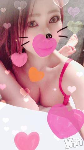 甲府ソープオレンジハウス しおん元ＡＶ女優(24)の11月2日写メブログ「休憩なう＼(^o^)／」