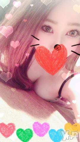 甲府ソープオレンジハウス しおん元ＡＶ女優(24)の12月20日写メブログ「昨日もありがとう?」