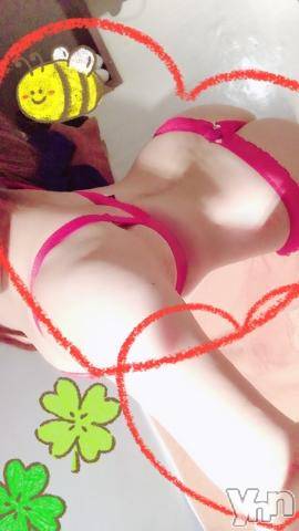 甲府ソープオレンジハウス しおん元ＡＶ女優(24)の12月21日写メブログ「Xmasと言えば??」