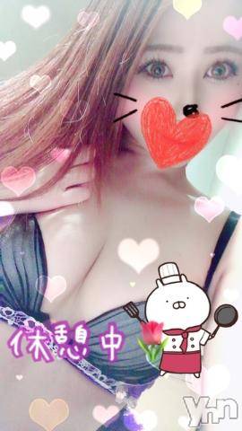 甲府ソープオレンジハウス しおん元ＡＶ女優(24)の12月22日写メブログ「休憩中?」