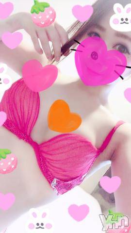 甲府ソープオレンジハウス しおん元ＡＶ女優(24)の4月13日写メブログ「あと2日?10時～?*･」