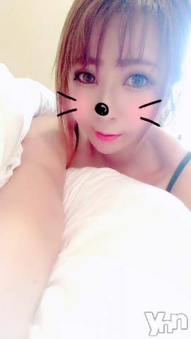 甲府ソープオレンジハウス しおん元ＡＶ女優(24)の6月23日写メブログ「明日から??」