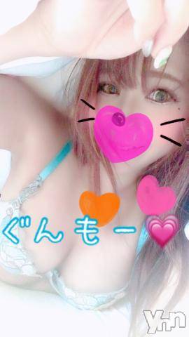 甲府ソープオレンジハウス しおん元ＡＶ女優(24)の6月25日写メブログ「おはよう?」