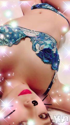 甲府ソープオレンジハウス しおん元ＡＶ女優(24)の6月30日写メブログ「最終日?*･」