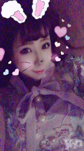 甲府ソープオレンジハウス しおん元ＡＶ女優(24)の9月5日写メブログ「明日から?」