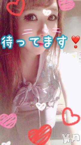 甲府ソープオレンジハウス しおん元ＡＶ女優(24)の9月7日写メブログ「今回?」